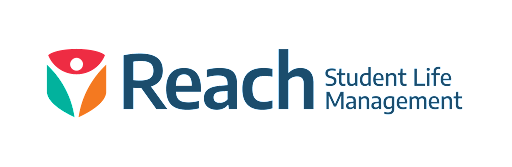 Reach Student Life Management